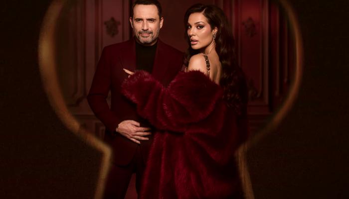 مسلسل «ممكن» الحلقة 7.. زياد يمنح نور المال لإنهاء أزمتها مع مازن مسلسل ممكن