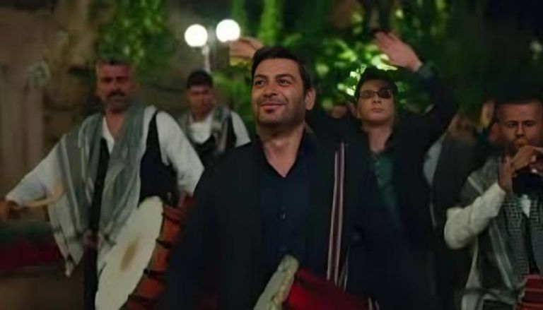 موعد عرض الحلقة 3 من مسلسل «إسطنبول رأسا على عقب».. مشاهدة القنوات الناقلة - صورة 1