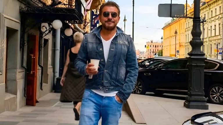 كأس العالم 2026.. عابد فهد يكشف عن المنتخب الذي يشجعه - صورة 1