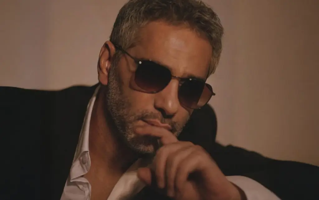 تأجيل جديد في قضية فضل شاكر وترقب للجلسة المقبلة تأجيل جديد في قضية فضل شاكر وترقب للجلسة المقبلة