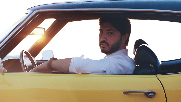 سعد لمجرد ومحمد شاكر… الأرقام لا تكفي سعد لمجرد ومحمد شاكر... الأرقام لا تكفي