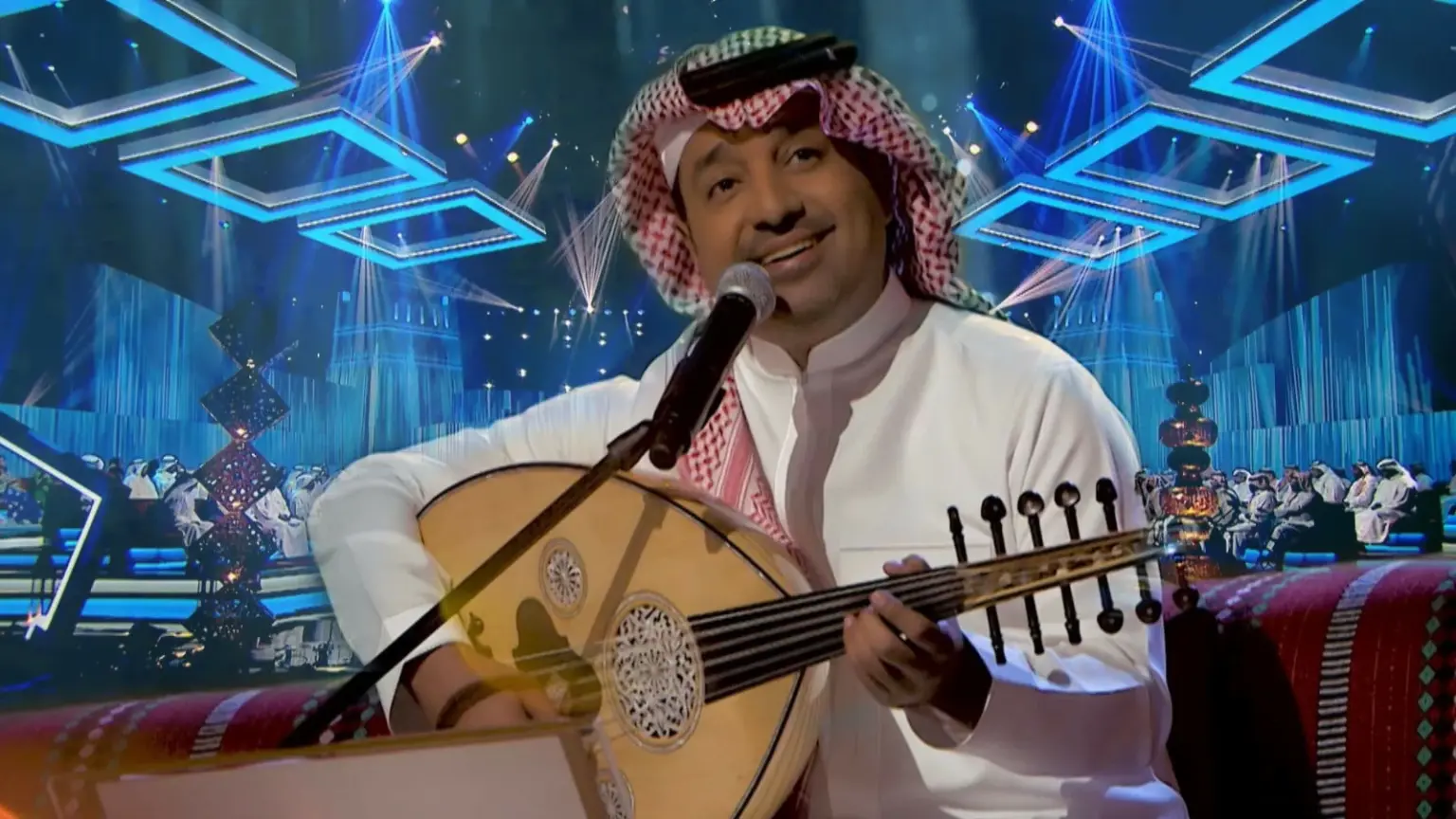 «وناسة» تودع المشاهدين.. وMBC Mood من 1 يونيو – أخبار السعودية «وناسة» تودع المشاهدين.. وMBC Mood من 1 يونيو - أخبار السعودية