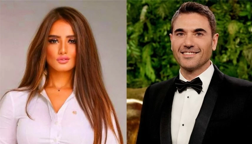 نزاع قانوني على أجر خادم زينة.. تأجيل النظر في سجن أحمد عز إلى الشهر القادم - أخبار السعودية