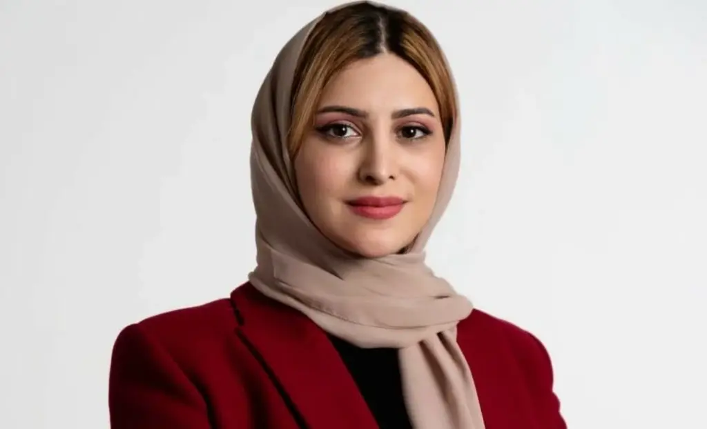 إيمان حميد لـ«عكاظ»: السعودية قدمت نموذجاً عالمياً ملهماً في إدارة الحج - أخبار السعودية