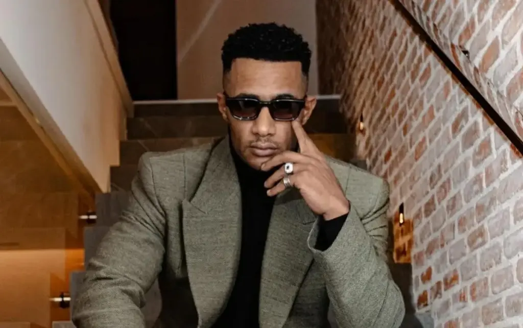 «أسد» يحقق 70 مليوناً.. محمد رمضان: جمهوري يدفع ضريبة نجاحي - أخبار السعودية
