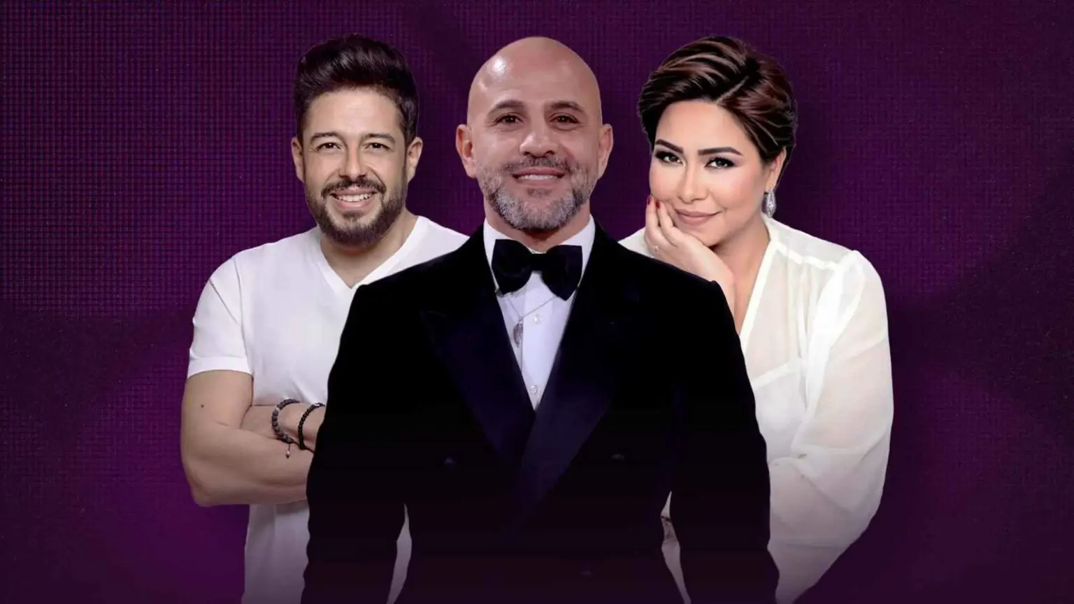 بعد جدل «بحرية».. عزيز الشافعي: سأقاضي المسيئين - أخبار السعودية