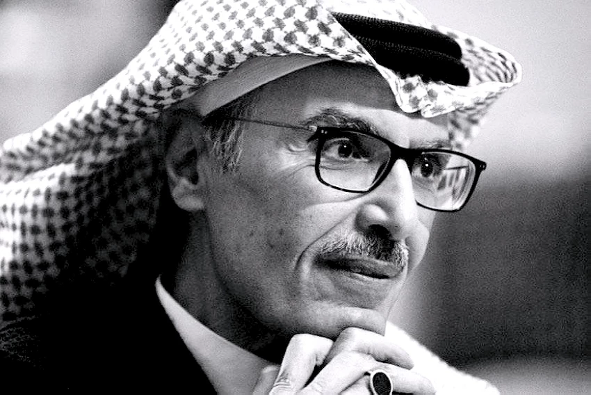 بدر بن عبدالمحسن.. آخر حراس الصورة الشعرية في الأغنية! - أخبار السعودية