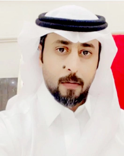 اقتصاديون لـ«عكاظ»: تخفض الازدحام وترفع الإنتاجية - أخبار السعودية