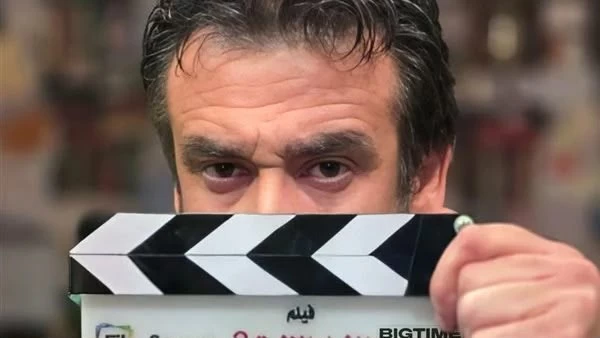 تركي آل الشيخ يعلن انطلاق تصوير «الفيل الأزرق 3» - أخبار السعودية