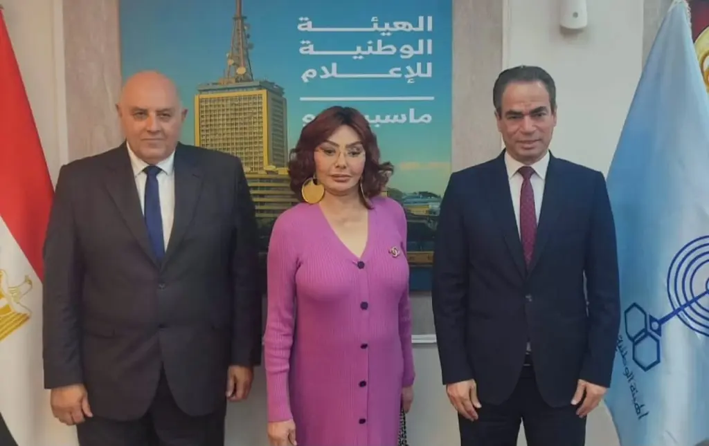نبيلة عبيد تكشف مفاجأة لجمهورها – أخبار السعودية نبيلة عبيد تكشف مفاجأة لجمهورها - أخبار السعودية