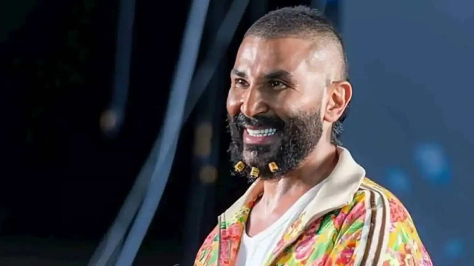 «مراتي اللي سرقت حسابي».. أحمد سعد يكشف أسرار الانفصال عن زوجته – أخبار السعودية «مراتي اللي سرقت حسابي».. أحمد سعد يكشف أسرار الانفصال عن زوجته - أخبار السعودية