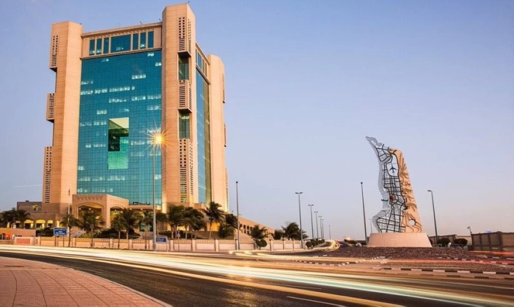إشعارات إخلاء لـ 129 مبنى آيلاً للسقوط في «غليل جدة» – أخبار السعودية إشعارات إخلاء لـ 129 مبنى آيلاً للسقوط في «غليل جدة» - أخبار السعودية