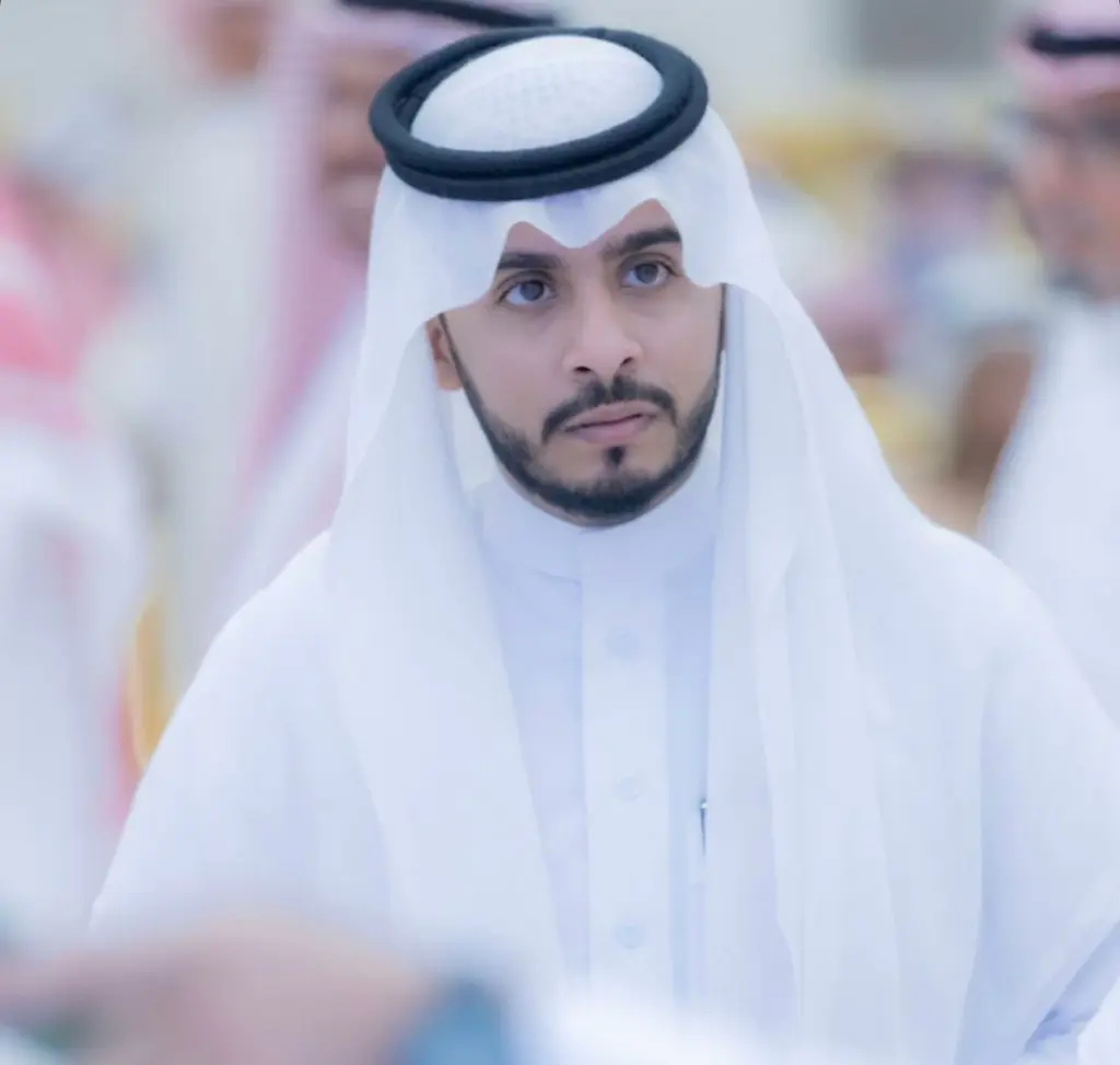 إبراهيم بالبيد إلى رحمة الله – أخبار السعودية إبراهيم بالبيد إلى رحمة الله - أخبار السعودية
