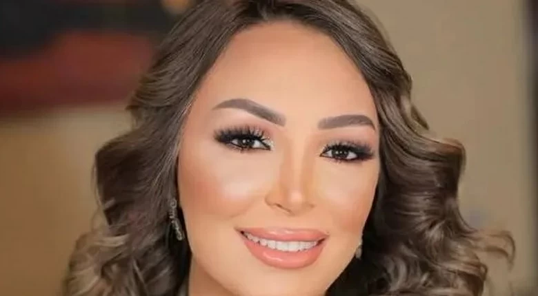 لا خلاف مع مها أحمد.. شقيق الراحلة سهام جلال: حذف مقاطع الرقص والغناء من حساباتها – أخبار السعودية لا خلاف مع مها أحمد.. شقيق الراحلة سهام جلال: حذف مقاطع الرقص والغناء من حساباتها - أخبار السعودية