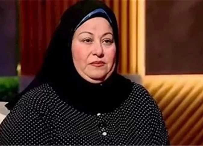 في موقف مشابه لمعاناة سهام جلال.. ناني سعد الدين: الدنيا صعبة.. ساعدوني على العمل – أخبار السعودية في موقف مشابه لمعاناة سهام جلال.. ناني سعد الدين: الدنيا صعبة.. ساعدوني على العمل - أخبار السعودية