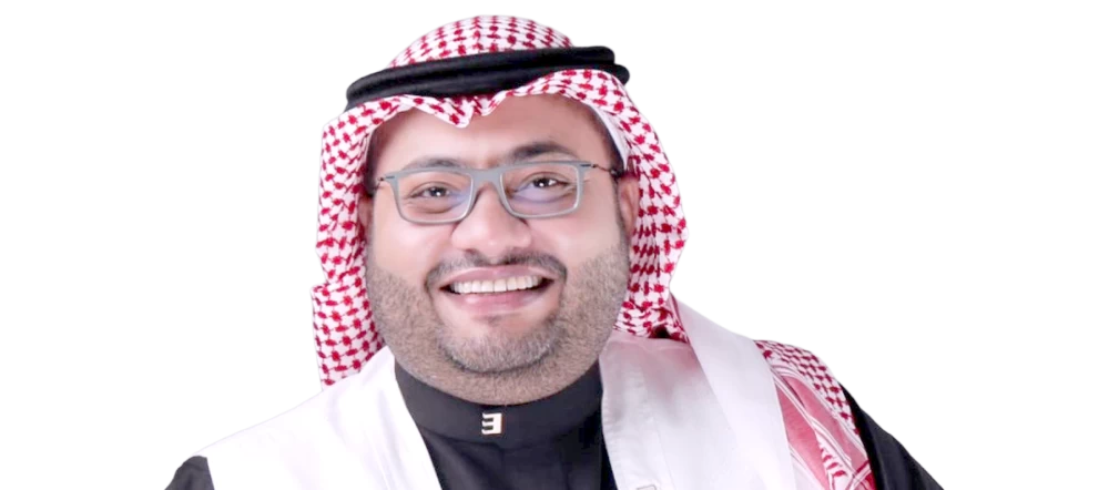 الرهيدي لـ«عكاظ»: «مسرحية الشنطة» منصة لتمكين المواهب.. وهذا جديدي مع القصبي – أخبار السعودية الرهيدي لـ«عكاظ»: «مسرحية الشنطة» منصة لتمكين المواهب.. وهذا جديدي مع القصبي - أخبار السعودية