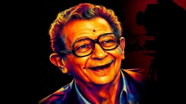 «100 كلمة حب».. فيلم تسجيلي يوثق إرث يوسف شاهين – أخبار السعودية «100 كلمة حب».. فيلم تسجيلي يوثق إرث يوسف شاهين - أخبار السعودية