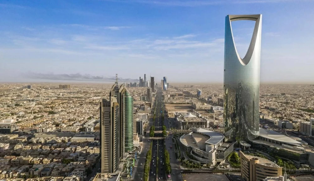 «قوى»: 100 ريال رخصة عمل حاملي الإقامة المميزة – أخبار السعودية «قوى»: 100 ريال رخصة عمل حاملي الإقامة المميزة - أخبار السعودية