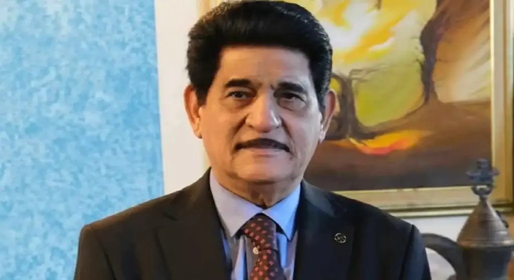 «كل المطربين العراقيين أفضل منه».. حميد منصور: كاظم الساهر مجرد مغنٍّ – أخبار السعودية «كل المطربين العراقيين أفضل منه».. حميد منصور: كاظم الساهر مجرد مغنٍّ - أخبار السعودية