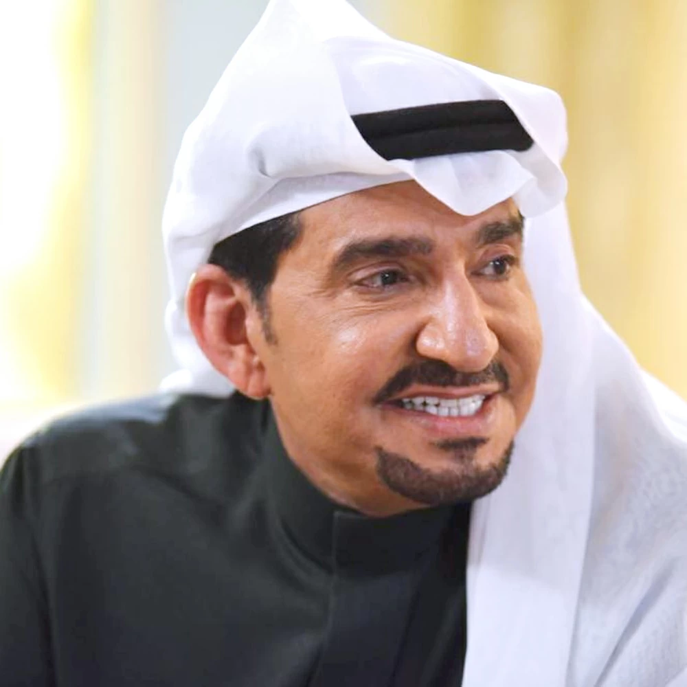 عبدالله السدحان.. هل غادر منطقة التأثير وظلّ أسيراً لنجاحات الماضي؟ – أخبار السعودية عبدالله السدحان.. هل غادر منطقة التأثير وظلّ أسيراً لنجاحات الماضي؟ - أخبار السعودية