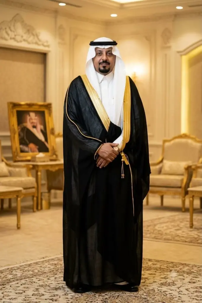 باسهل يودّع الميدان التربوي بعد مسيرة حافلة بالعطاء – أخبار السعودية باسهل يودّع الميدان التربوي بعد مسيرة حافلة بالعطاء - أخبار السعودية