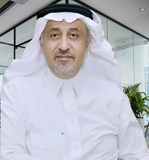 د. آمال شبكشي في ذمة الله - أخبار السعودية