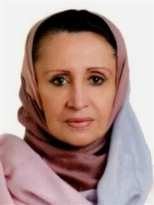 وفاة آمال شبكشي والصلاة عليها اليوم في مسجد العمودي بجدة – أخبار السعودية وفاة آمال شبكشي والصلاة عليها اليوم في مسجد العمودي بجدة - أخبار السعودية
