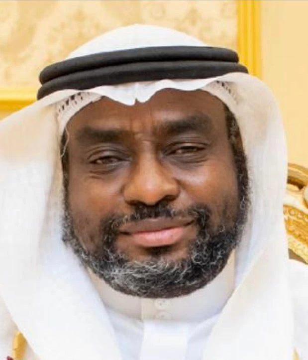 وفاة عبدالله البرناوي – أخبار السعودية وفاة عبدالله البرناوي - أخبار السعودية