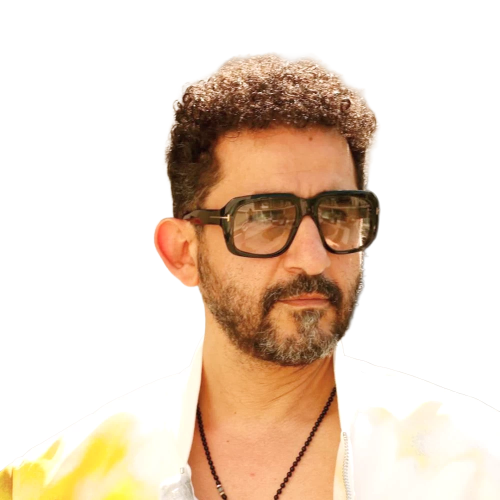 «حدوتة» أحمد حلمي.. تستعد لسباق الصيف – أخبار السعودية «حدوتة» أحمد حلمي.. تستعد لسباق الصيف - أخبار السعودية