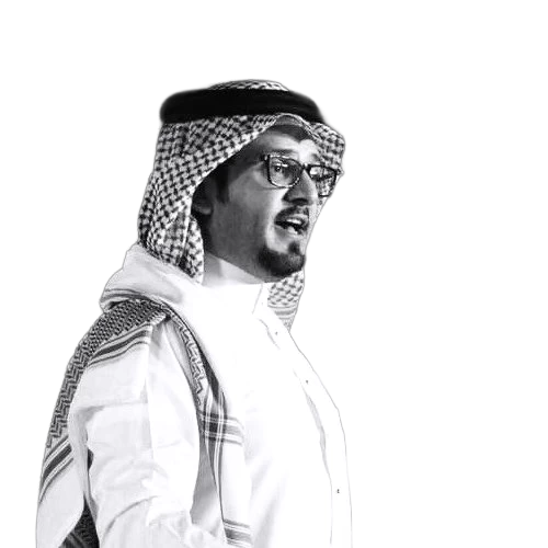 عبدالله القرني.. رحلة فنان اختار الموسيقى طريقاً وترك بصمته بصمت – أخبار السعودية عبدالله القرني.. رحلة فنان اختار الموسيقى طريقاً وترك بصمته بصمت - أخبار السعودية
