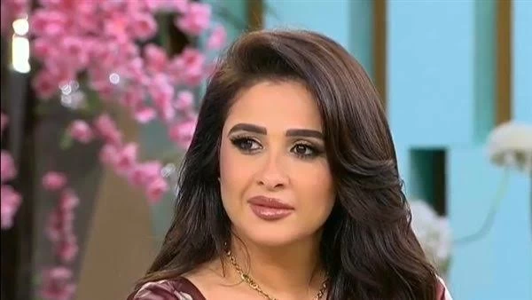 تقديراً لأعمالها الفنية.. تكريم أمريكي لياسيمن عبدالعزيز - أخبار السعودية