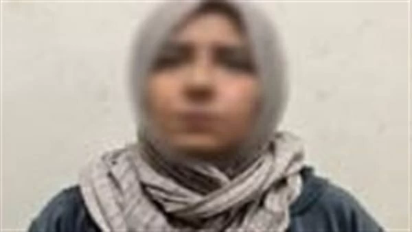 «جنايات القاهرة» تسجن خاطفة رضيعة من حضن أمها 7 سنوات - أخبار السعودية