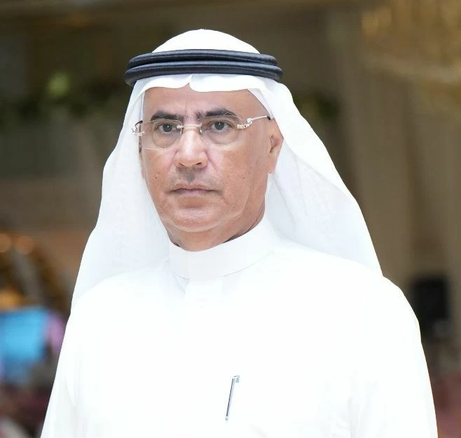 حمدان العويضي.. المربي الذي سكن قلوب طلابه - أخبار السعودية