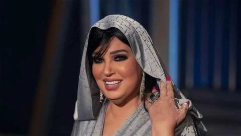 ابنة فيفي عبده لـ«عكاظ»: الجراحة لم تُحسم بعد - أخبار السعودية