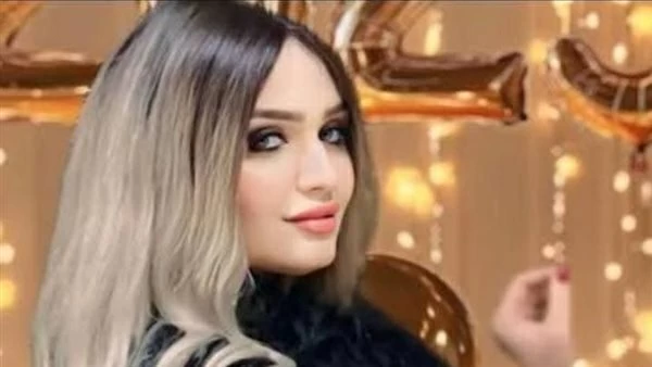 بسبب عبارات «خادشة».. قرار رسمي يمنع فنانة مصرية من الغناء - أخبار السعودية