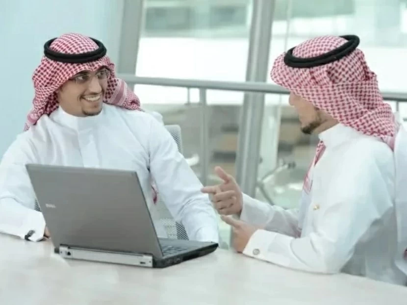 موجة توظيف تفتح أبواب 5410 وظائف للسعوديين في أسبوع - أخبار السعودية