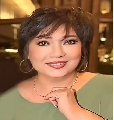 زوجها تركها بلا ملابس.. اعترافات صادمة لفنانة شهيرة عن رعب السرطان - أخبار السعودية