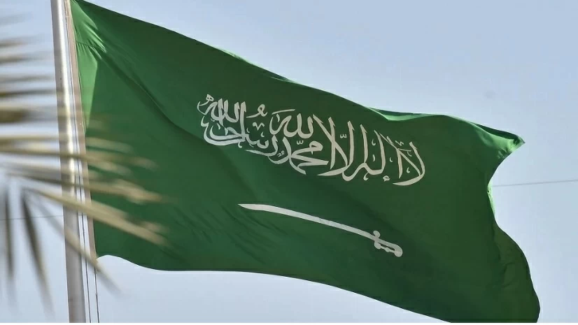 السعودية تؤكد دعمها لوحدة السودان والحل السياسي لإنهاء الأزمة - أخبار السعودية