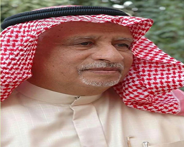 أحمد التابعي.. عاش للعلم وختم حياته متوجهاً إلى صلاة الفجر - أخبار السعودية