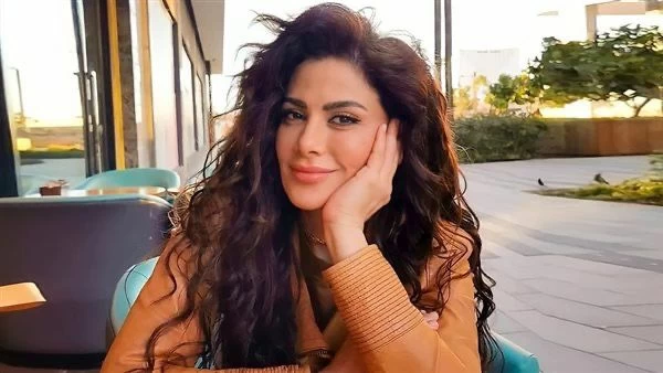 صبا مبارك تعترف: عانيت من نوبات تشنج واكتئاب غيرا حياتي - أخبار السعودية