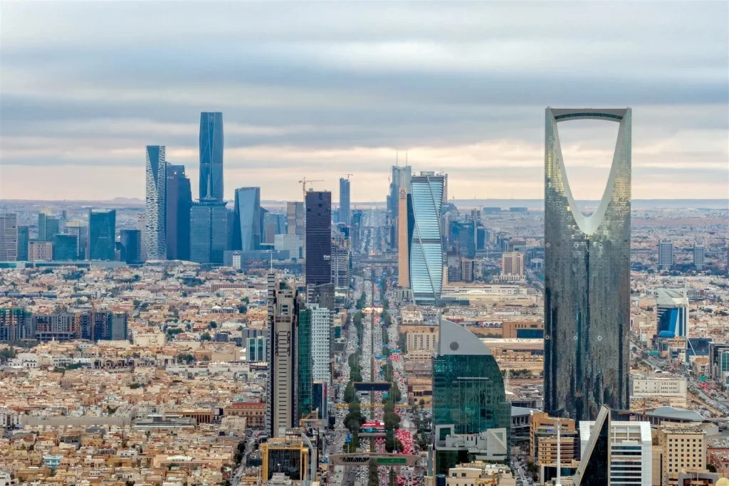 الأربعاء.. «قوى» تبدأ إسقاط العمالة المنتهية رخصها - أخبار السعودية