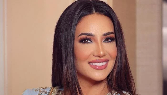ديانا حداد تنفي شائعات التجميل وتؤكد: متصالحة مع نفسي - أخبار السعودية