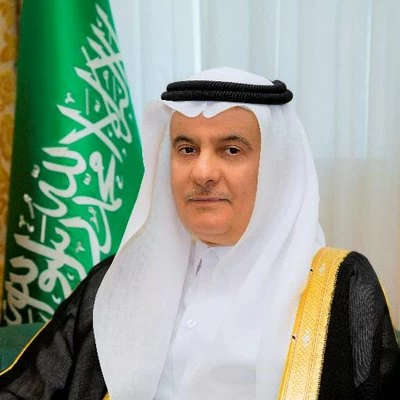 الفضلي: خفض استخدام المياه الجوفية غير المتجددة إلى 11 مليار متر مكعب - أخبار السعودية