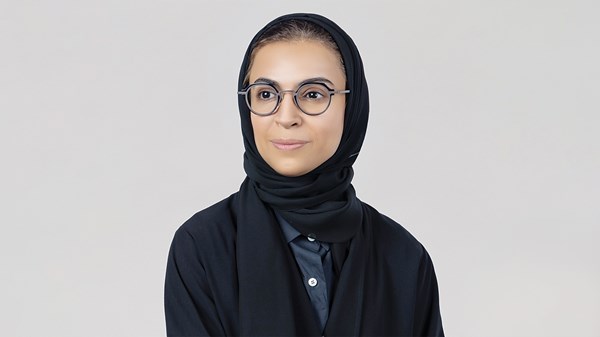 «الإمارات للدواء» تعتمد «ويجوفي» لخفض الوزن وتقليل المخاطر القلبية «الإمارات للدواء» تعتمد «ويجوفي» لخفض الوزن وتقليل المخاطر القلبية