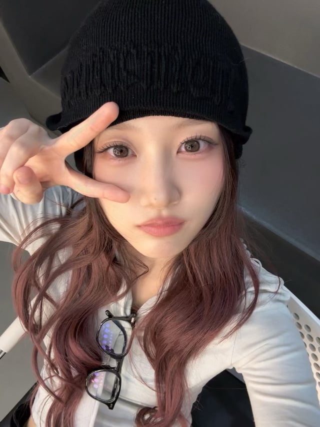 سيوري