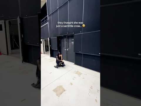 260627 ما الغراب ينعق…