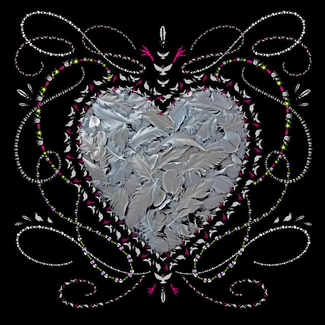 260612 أغنية "ICONIC BY MISTAKE" متاحة الآن على Spotify