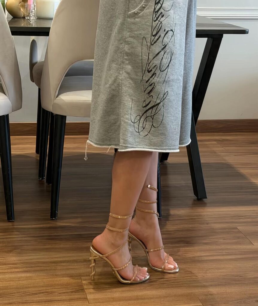 İrem Yalçınkaya