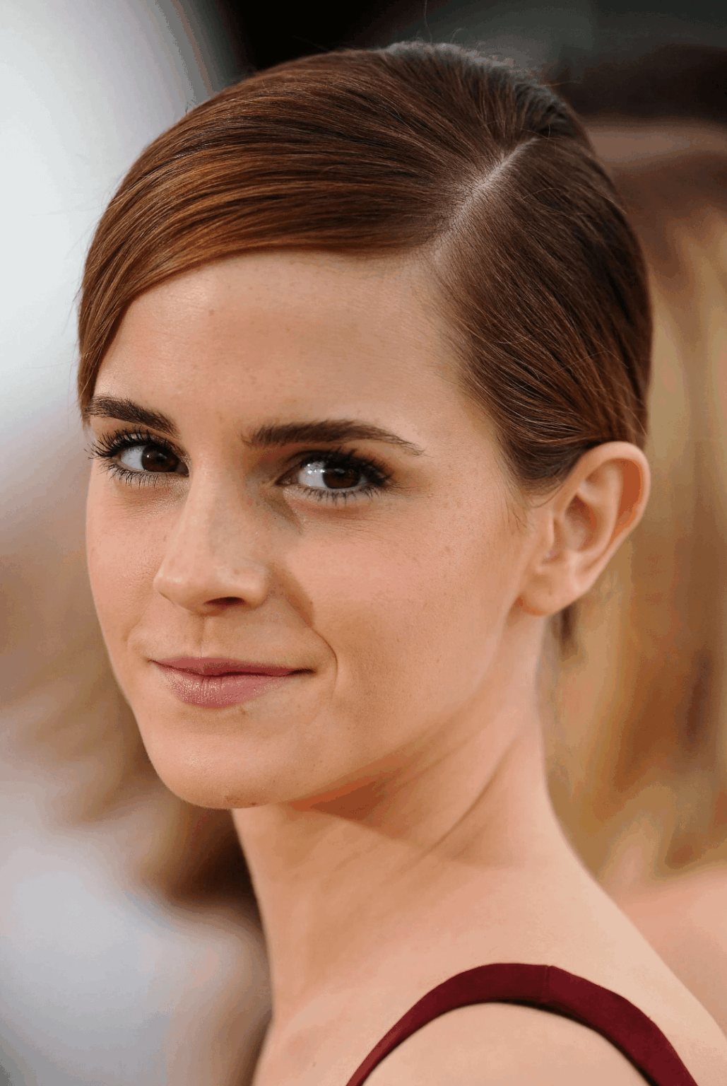 Emma Watson