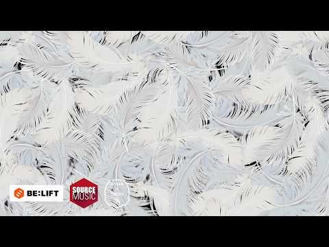 260608 LE SSERAFIM x ILLIT x KATSEYE - ICONIC BY MISTAKE (شعار الحركة)
